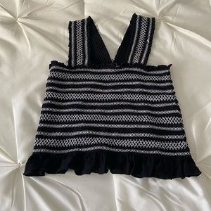 Pacsun tank top